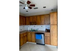 1373 Hampton Blvd, North Lauderdale, FL 33068, Sold 11/22/22