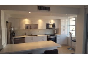 18081 Biscayne Blvd, Aventura, FL 33160, Sold 12/21/22