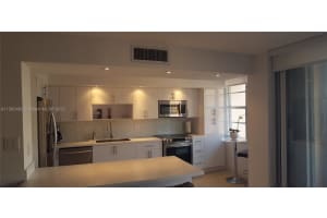 18081 Biscayne Blvd, Aventura, FL 33160, Sold 12/21/22