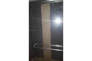 18081 Biscayne Blvd, Aventura, FL 33160, Sold 12/21/22