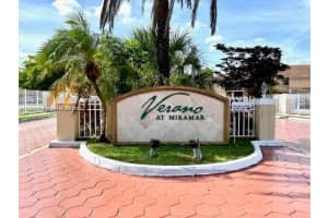 2238 SW 81st Ave, Miramar, FL 33025, Sold 02/15/23