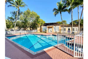 2238 SW 81st Ave, Miramar, FL 33025, Sold 02/15/23