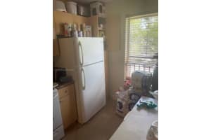 2238 SW 81st Ave, Miramar, FL 33025, Sold 02/15/23