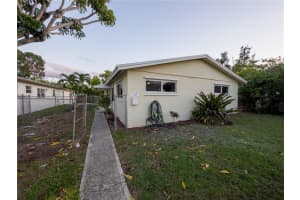 737 Stirling Rd, Dania Beach, FL 33004, Sold 11/09/22