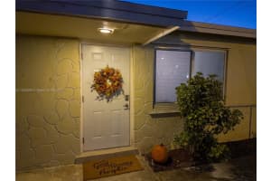 737 Stirling Rd, Dania Beach, FL 33004, Sold 11/09/22