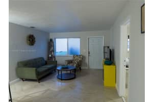 737 Stirling Rd, Dania Beach, FL 33004, Sold 11/09/22