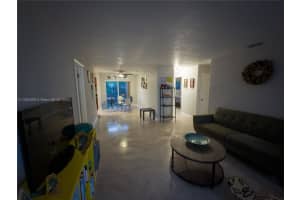737 Stirling Rd, Dania Beach, FL 33004, Sold 11/09/22