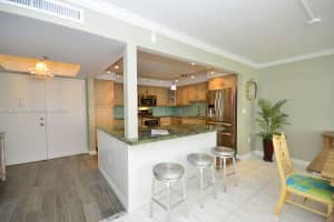 3009 S Ocean Blvd, Highland Beach, FL 33487, Sold 02/09/23