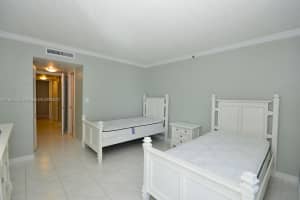 3009 S Ocean Blvd, Highland Beach, FL 33487, Sold 02/09/23
