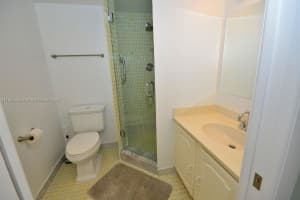 3009 S Ocean Blvd, Highland Beach, FL 33487, Sold 02/09/23