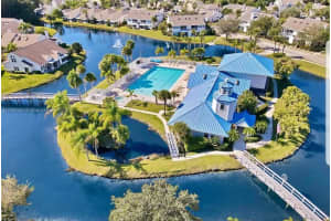 1925 Westminster Cir #2, Vero Beach, FL 32966, Sold 03/02/23