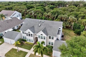 1925 Westminster Cir #2, Vero Beach, FL 32966, Sold 03/02/23
