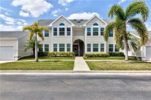 1925 Westminster Cir #2, Vero Beach, FL 32966, Sold 03/02/23