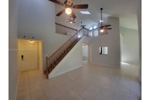 1925 Westminster Cir #2, Vero Beach, FL 32966, Sold 03/02/23