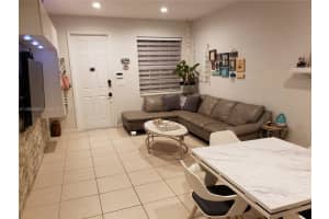 12965 SW 133rd Terrace, Miami, FL 33186, Sold 11/29/22