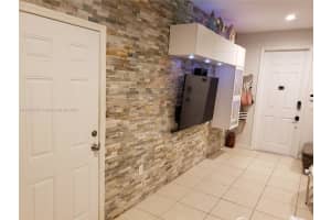 12965 SW 133rd Terrace, Miami, FL 33186, Sold 11/29/22