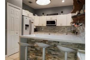 12965 SW 133rd Terrace, Miami, FL 33186, Sold 11/29/22