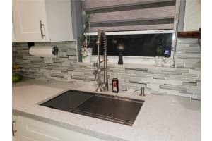 12965 SW 133rd Terrace, Miami, FL 33186, Sold 11/29/22