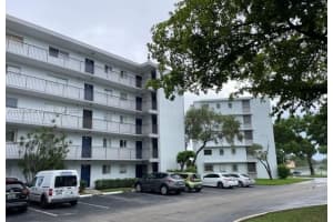 8710 N Sherman Cir, Miramar, FL 33025, Sold 11/23/22