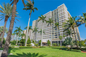 9801 Collins Ave #17j, Bal Harbour, FL 33154, Sold 12/07/22
