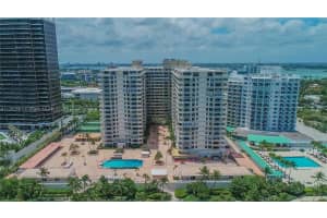 9801 Collins Ave #17j, Bal Harbour, FL 33154, Sold 12/07/22