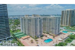 9801 Collins Ave #17j, Bal Harbour, FL 33154, Sold 12/07/22