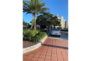 1226 Military Trl, Deerfield Beach, FL 33442, Sold 01/18/23