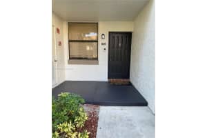 1226 Military Trl, Deerfield Beach, FL 33442, Sold 01/18/23
