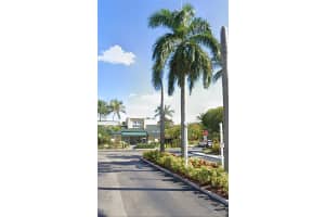 8769 NW 39th St, Sunrise, FL 33351, Sold 11/04/22