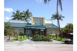 8769 NW 39th St, Sunrise, FL 33351, Sold 11/04/22