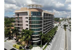 1690 SW 27th Ave APT 902, Miami, FL 33145, Sold 05/09/23