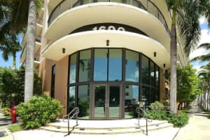 1690 SW 27th Ave APT 902, Miami, FL 33145, Sold 05/09/23