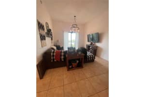 1690 SW 27th Ave APT 902, Miami, FL 33145, Sold 05/09/23