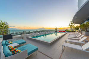 55 SW 9th St Apt 3308, Miami, FL 33130, Sold 05/25/23