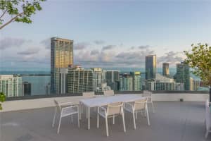 55 SW 9th St Apt 3308, Miami, FL 33130, Sold 05/25/23