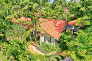 3883 Wood Ave, Coral Gables, FL 33133, Sold 11/07/23