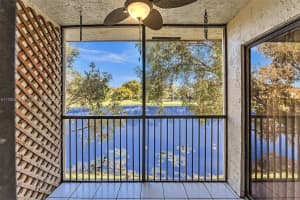 5532 Courtyard Dr, Margate, FL 33063, Sold 11/30/22