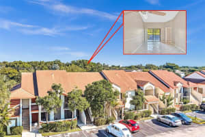 5532 Courtyard Dr, Margate, FL 33063, Sold 11/30/22