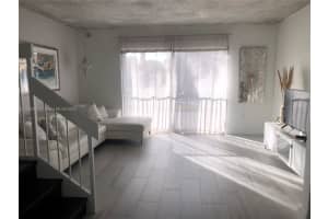 390 NW 86th Pl, Miami, FL 33126, Sold 02/24/23