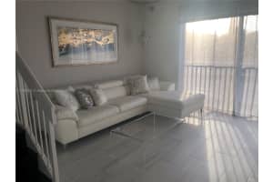 390 NW 86th Pl, Miami, FL 33126, Sold 02/24/23