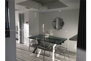 390 NW 86th Pl, Miami, FL 33126, Sold 02/24/23