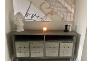 390 NW 86th Pl, Miami, FL 33126, Sold 02/24/23