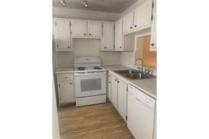 620 NE 12th Ave, Hallandale Beach, FL 33009, Sold 10/20/22