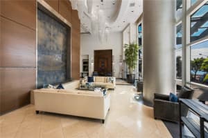 1155 Brickell Bay Dr APT 3211, Miami, FL 33131, Sold 11/18/22