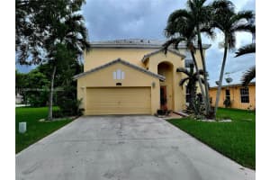 11230 SW 20th St, Miramar, FL 33025, Sold 03/15/23