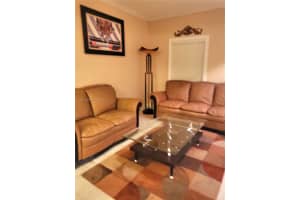 11230 SW 20th St, Miramar, FL 33025, Sold 03/15/23