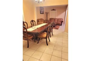 11230 SW 20th St, Miramar, FL 33025, Sold 03/15/23