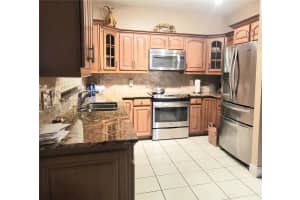 11230 SW 20th St, Miramar, FL 33025, Sold 03/15/23