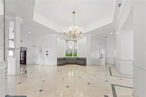 1301 NE Miami Gardens Dr, Miami, FL 33179, Sold 02/20/23