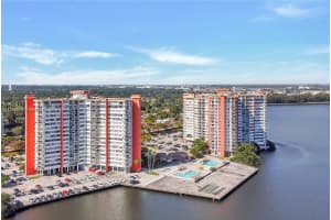 1301 NE Miami Gardens Dr, Miami, FL 33179, Sold 02/20/23